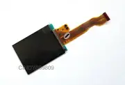 New LCD Screen Display For Panasonic Lumix FS15 FS7 FS12