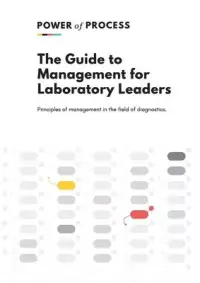 在飛比找博客來優惠-The Guide to Management For La