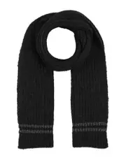 [SUN 68] SUN 68 Scarves - Item 46951250