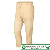 在飛比找Yahoo!奇摩拍賣優惠-[小鷹小舖] NIKE Golf 5-Pocket Golf