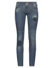 [JACOB COHЁN] JACOB COHЁN Jeans - Item 13849286