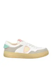 [ACBC X PHILIPPE MODEL] ACBC x PHILIPPE MODEL Sneakers - Item 17989491