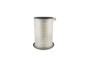 For 1990-1993 Mitsubishi Fuso FG Air Filter Baldwin 55587PKZT 1991 1992