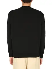 [Opening Ceremony] Opening Ceremony-Crew Neck Sweatshirt-Uomo S