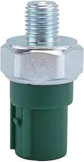 Pressure Sensor for Honda Acura VTEC, Oil Pressure Switch Sensor 37250-Pr3-003