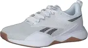 [Reebok] Women's Nanoflex