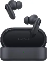 OnePlus Nord Buds 2R Deep Grey - Brand New