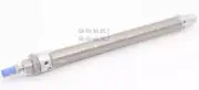 1pcs AIRTAC MIC20X500CA Stainless Steel Mini Cylinder