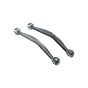 Rear Control Arm Assembly Kit for Ford Fairlane Falcon BA BF FG Territory SX SY