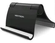 Cell Phone Stand VENTION Phone Holder for Desk Versatile FREE SHIPPING