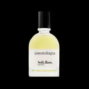 Scentologia Soli.Flore EDP, 100ml Tester