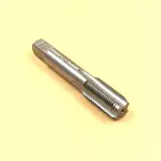 RC or ZG 1/2" - 14 BSPT taper Pipe HSS Tap [SN3]