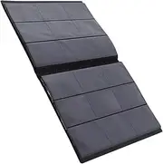 QUMIIRITY Game Card Album Card Storage Binder with Unique Design Lightweight Material for Collectors and Artists