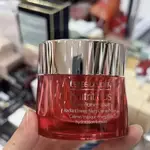 專註美妝限時折扣 面霜套裝紅石榴日霜50ML晚霜50ML