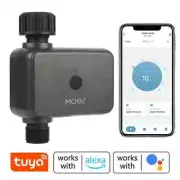 Electronic Auto Watering Smart Bluetooth Watering Timer Irrigation Controller