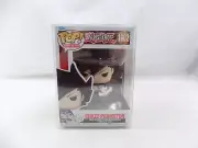 Brand New Funko Chazz Princeton 1602 Yu-Gi-Oh! Pop Figure