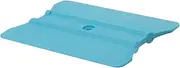 Garneck Car Detailing Tools Set Plastic Squeegee Window Squeegee Scratch Repair Tool Ice Scraper for Auto Cleaning