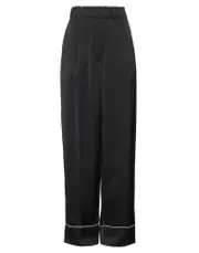 [PHILOSOPHY DI LORENZO SERAFINI] PHILOSOPHY di LORENZO SERAFINI Pants - Item 30301372