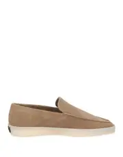 [FEAR OF GOD] FEAR OF GOD Loafers - Item 17999369