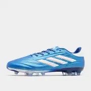 adidas Copa 2.2 FG