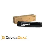 Fuji Xerox BLACK TONER YIELD 18,000 PAGES FOR PHASER 6700DN