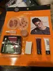 Zombie Halloween Makeup & Accessories Kit - Hyde & EEK! Boutique, New In Package