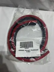 Enthuze Ranger Bulkhead Filler 100890