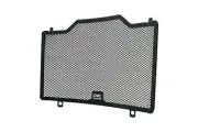 Ducati DesertX 937 2022-2023 CNC Racing Aluminum Radiator Guard New