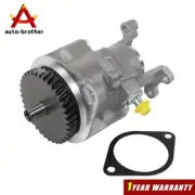 Vacuum Pump With Intercooler 904-810 Fit For Dodge Ram 2500/3500 1994-2002