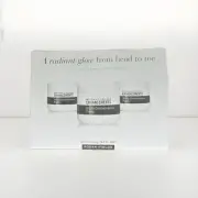 Rodan And Fields Microdermabrasion Paste