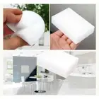 Magic Sponge Eraser Kitchen Duster wipes Home Clean Dish Cleaning Home