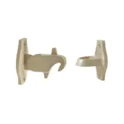Zanda 5133+ Auto Door Holder