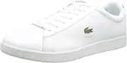 [Lacoste] Men’s Carnaby Evo 0722 1 SMA