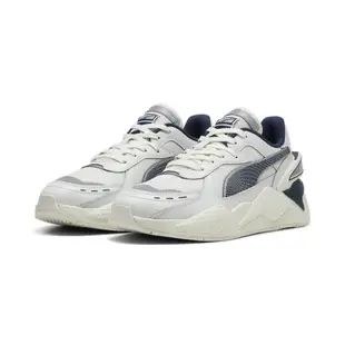 【PUMA】RS-X ”40th Anniversary” 男女 運動休閒鞋-39533901