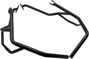 Motorbike Engine Guards Crash Bar Fit for Benelli TRK502 TRK502X 2017-2020 Motorcycle Accessories Engine Crash Falling Frame Protection Frame Slider Falling Protector
