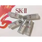 《百貨專櫃正貨》SK-II SK2 SKII 亮采化妝水30ML (2026.09年效)