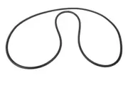 GM Genuine Parts 22823451 Sunroof Seal