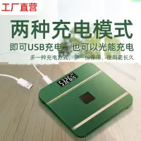 在飛比找蝦皮購物優惠-電子磅秤 磅秤 體重秤 體重機 體重計 體重器~電子稱體重秤