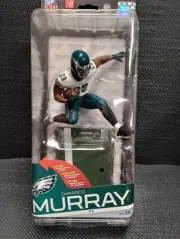 DeMarco Murray Mcfarlane Sports Figure NEW IN BOX