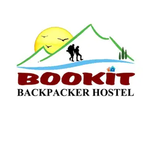 預訂吧揹包客青年旅舍Bookit Backpacker Hostel