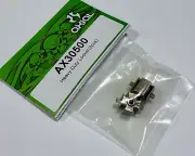 Axial AX30500 SCX10 AX10 Wraith Score Bomber Heavy Duty Differential Locker (2)