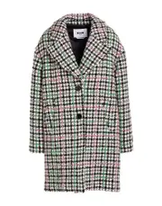 [MSGM] MSGM Coats - Item 16351966