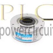 1PCS NEW TAMAGAWA TS5208N166 ENCODER OIH100-1024C/T-L3-12V EXPEDITED SHIPPING