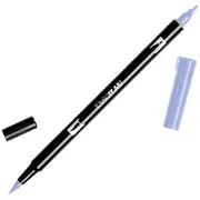 Tombow Brush Pen 620 Lilac