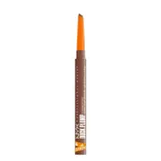 NYX Duck Plumping Liner Beige Boost