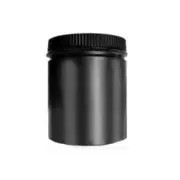 SELKIRK DSP8P12 PIPE SECTION