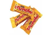 Cadbury Crunchie Bulk 5 Kg