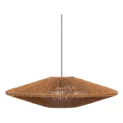 dBodhi Cymbal Hanging Lamp