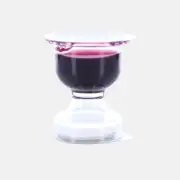 Concord Grape Juice- Whole Wheat Wafer- 600 Pack