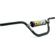 Protaper High Rise Motorbike Handlebars SE 7/8 22mm suit Pit Bike etc